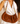 Bolsa Cherry de Corrente
