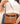 Bolsa Diana