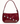 Bolsa Ana Lu