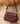 Bolsa Ruby