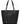 Bolsa Madamme