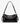 Bolsa Shoulder Chain