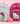 Mochilas Infantil M - Hello Kitty
