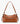 Bolsa Shoulder Chain