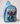 Bag Pochete Infantil - Personagens