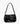 Bolsa Shoulder Buckly
