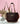 Bolsa Sacola Schütz