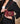 Bolsa Esmeralda