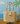 Bolsa Maly - Coleção Praiana