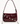 Bolsa Ana Lu