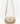 Bolsa Amelie - MiuMiu