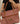 Kit Sacola Folha + Carteira