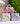 Bolsas Infantil Laço - Alça de Pérola