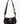 Bolsa Wine