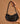 Bolsa Rubia
