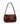 Bolsa Shoulder Buckly