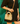 Bolsa Cléo - Coleção Praiana