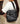 Bag Rivera