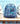 Mochila Infantil Stitch/Personagens