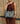 Bolsa MK