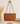 Bolsa Jaque - Cores Lisas