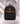 Mochila Feminina P - Matelassê
