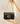 Bolsa Cindy