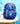 Mochila Infantil Stitch/Personagens