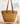 Bolsa Sacola Maré - Coleção Praiana