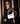Bolsa London