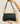 Bolsa Sofy - Detalhe de Corrente