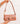 Bolsa Joyce