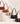 Bolsa Wine