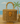 Bolsa Maly - Coleção Praiana