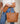 Kit Bolsa & Carteira Schütz