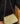 Bolsa Bloom