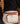 Bag Pochete Estampada - Nacional