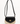Bolsa Amelie - MiuMiu