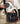 Bag Pochete Estampada - Nacional