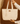 Bolsa Sacola Andreza