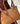 Bolsa Mabelle