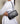 Bolsa Jaque - Cores Lisas