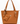 Kit Bolsa + Carteira - Detalhe de Fivela - MiuMiu