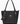 Kit Bolsa + Carteira - Detalhe de Fivela - MiuMiu