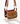 Bolsa Milano - MiuMiu