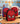 Mochila Personagem Masc