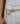 Cinto Fivela Corrente Strass