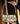 Bolsa Havanna