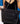 Bolsa Madamme