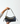 Bolsa Penélope
